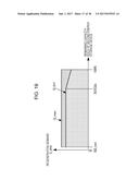 POWER SUPPLY SYSTEM, TRANSPORTATION DEVICE, AND POWER TRANSMISSION METHOD diagram and image