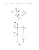 PWM MODULATOR diagram and image