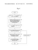 TERMINAL, PACKET DECODING METHOD, AND STORAGE MEDIUM IN WHICH PROGRAM IS     STORED diagram and image