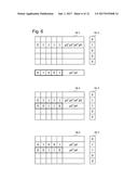 TERMINAL, PACKET DECODING METHOD, AND STORAGE MEDIUM IN WHICH PROGRAM IS     STORED diagram and image