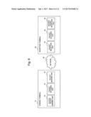 TERMINAL, PACKET DECODING METHOD, AND STORAGE MEDIUM IN WHICH PROGRAM IS     STORED diagram and image