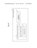 TERMINAL, PACKET DECODING METHOD, AND STORAGE MEDIUM IN WHICH PROGRAM IS     STORED diagram and image