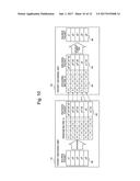 TERMINAL, PACKET DECODING METHOD, AND STORAGE MEDIUM IN WHICH PROGRAM IS     STORED diagram and image