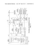 FM ANALOG DEMODULATOR COMPATIBLE WITH IBOC SIGNALS diagram and image