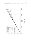 FM ANALOG DEMODULATOR COMPATIBLE WITH IBOC SIGNALS diagram and image