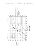 FM ANALOG DEMODULATOR COMPATIBLE WITH IBOC SIGNALS diagram and image