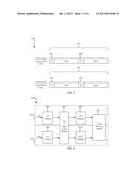 Frequency Domain Optical Channel Estimation diagram and image