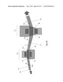 OPTICAL MODULATORS diagram and image