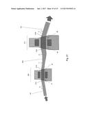 OPTICAL MODULATORS diagram and image