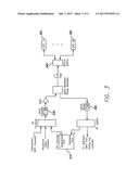 Dynamic Wavelength Management using Bi-Directional Communication for the     Prevention of Optical Beat Interference diagram and image