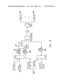 Dynamic Wavelength Management using Bi-Directional Communication for the     Prevention of Optical Beat Interference diagram and image