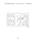 APPARATUS, METHOD AND COMPUTER PROGRAM FOR A RECEIVER OF AN OPTICAL SIGNAL diagram and image