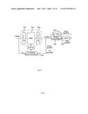 APPARATUS, METHOD AND COMPUTER PROGRAM FOR A RECEIVER OF AN OPTICAL SIGNAL diagram and image