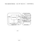 APPARATUS, METHOD AND COMPUTER PROGRAM FOR A RECEIVER OF AN OPTICAL SIGNAL diagram and image