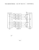 APPARATUS, METHOD AND COMPUTER PROGRAM FOR A RECEIVER OF AN OPTICAL SIGNAL diagram and image