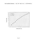 APPARATUS, METHOD AND COMPUTER PROGRAM FOR A RECEIVER OF AN OPTICAL SIGNAL diagram and image