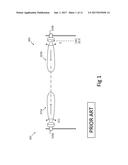 ANTENNA ALIGNMENT USING UNMANNED AERIAL VEHICLE diagram and image