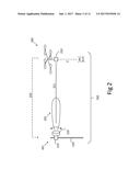 ANTENNA ALIGNMENT USING UNMANNED AERIAL VEHICLE diagram and image