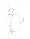 ANTENNA ALIGNMENT USING UNMANNED AERIAL VEHICLE diagram and image