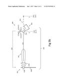 ANTENNA ALIGNMENT USING UNMANNED AERIAL VEHICLE diagram and image