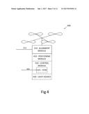 ANTENNA ALIGNMENT USING UNMANNED AERIAL VEHICLE diagram and image