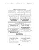 ANTENNA ALIGNMENT USING UNMANNED AERIAL VEHICLE diagram and image