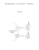 WAVELENGTH-DIVISION MULTIPLEXING OPTICAL COMMUNICATION SYSTEM AND METHOD     FOR MEASURING OPTICAL PERFORMANCE OF AN OUTPUT SIGNAL FOR THE SYSTEM diagram and image