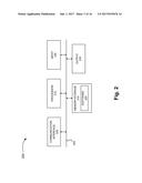 CORRECTION OF DEMODULATION ERRORS BASED ON MACHINE LEARNING diagram and image