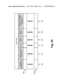 CORRECTION OF DEMODULATION ERRORS BASED ON MACHINE LEARNING diagram and image