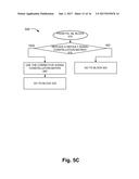 CORRECTION OF DEMODULATION ERRORS BASED ON MACHINE LEARNING diagram and image