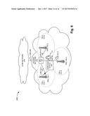 CORRECTION OF DEMODULATION ERRORS BASED ON MACHINE LEARNING diagram and image