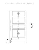 CORRECTION OF DEMODULATION ERRORS BASED ON MACHINE LEARNING diagram and image