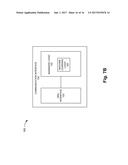 CORRECTION OF DEMODULATION ERRORS BASED ON MACHINE LEARNING diagram and image