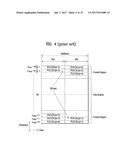 METHOD FOR TRANSMITTING UPLINK CONTROL INFORMATION, USER EQUIPMENT, METHOD     FOR RECEIVING UPLINK CONTROL INFORMATION, AND BASE STATION diagram and image