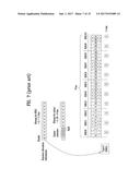 METHOD FOR TRANSMITTING UPLINK CONTROL INFORMATION, USER EQUIPMENT, METHOD     FOR RECEIVING UPLINK CONTROL INFORMATION, AND BASE STATION diagram and image