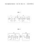 COMMUNICATION APPARATUS AND COMMUNICATION METHOD FOR SUCCESSIVE QUANTUM     KEY DISTRIBUTION diagram and image