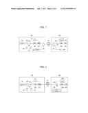 COMMUNICATION APPARATUS AND COMMUNICATION METHOD FOR SUCCESSIVE QUANTUM     KEY DISTRIBUTION diagram and image