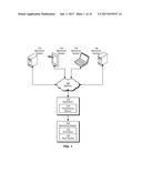 ROOT CAUSE INVESTIGATION OF SITE SPEED PERFORMANCE ANOMALIES diagram and image