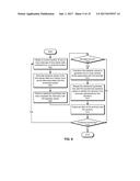 ROOT CAUSE INVESTIGATION OF SITE SPEED PERFORMANCE ANOMALIES diagram and image