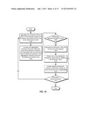 ROOT CAUSE INVESTIGATION OF SITE SPEED PERFORMANCE ANOMALIES diagram and image