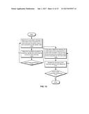 ROOT CAUSE INVESTIGATION OF SITE SPEED PERFORMANCE ANOMALIES diagram and image