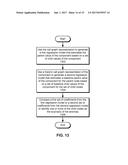 ROOT CAUSE INVESTIGATION OF SITE SPEED PERFORMANCE ANOMALIES diagram and image