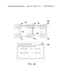 METHOD FOR VIRTUAL LOCAL AREA NETWORK FAIL-OVER MANAGEMENT, SYSTEM     THEREFOR AND APPARATUS THEREWITH diagram and image