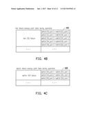 METHOD FOR VIRTUAL LOCAL AREA NETWORK FAIL-OVER MANAGEMENT, SYSTEM     THEREFOR AND APPARATUS THEREWITH diagram and image