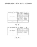 METHOD FOR VIRTUAL LOCAL AREA NETWORK FAIL-OVER MANAGEMENT, SYSTEM     THEREFOR AND APPARATUS THEREWITH diagram and image