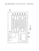 METHOD FOR VIRTUAL LOCAL AREA NETWORK FAIL-OVER MANAGEMENT, SYSTEM     THEREFOR AND APPARATUS THEREWITH diagram and image