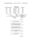 ARRANGEMENTS AND METHODS PERFORMED BY A WIRELESS COMMUNICATION NETWORK AND     A ROUTER FOR FACILITATING ROUTING OF DATA PACKETS IN THE NETWORK diagram and image