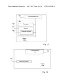 ARRANGEMENTS AND METHODS PERFORMED BY A WIRELESS COMMUNICATION NETWORK AND     A ROUTER FOR FACILITATING ROUTING OF DATA PACKETS IN THE NETWORK diagram and image