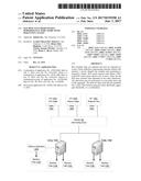 Machine Data-Derived Key Performance Indicators with Per-Entity States diagram and image