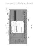 Machine Data-Derived Key Performance Indicators with Per-Entity States diagram and image